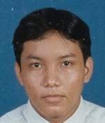 Sulitnya Keluar dari ANZ Visa Card 